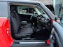 MINI Cooper 1.5 136pk Automaat Pepper STORY onderhouden!
