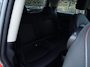 MINI Cooper 1.5 136pk Automaat Pepper STORY onderhouden!