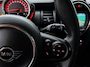 MINI Cooper 1.5 136pk Automaat Pepper STORY onderhouden!