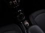 MINI Cooper 1.5 136pk Automaat Pepper STORY onderhouden!