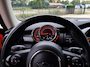 MINI Cooper 1.5 136pk Automaat Pepper STORY onderhouden!
