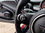 MINI Cooper 1.5 136pk Automaat Pepper STORY onderhouden!