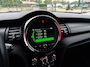 MINI Cooper 1.5 136pk Automaat Pepper STORY onderhouden!