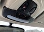 MINI Cooper 1.5 136pk Automaat Pepper STORY onderhouden!