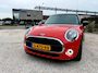 MINI Cooper 1.5 136pk Automaat Pepper STORY onderhouden!