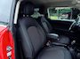 MINI Cooper 1.5 136pk Automaat Pepper STORY onderhouden!