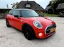 MINI Cooper 1.5 136pk Automaat Pepper STORY onderhouden!