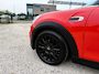 MINI Cooper 1.5 136pk Automaat Pepper STORY onderhouden!