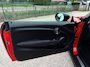 MINI Cooper 1.5 136pk Automaat Pepper STORY onderhouden!