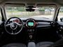 MINI Cooper 1.5 136pk Automaat Pepper STORY onderhouden!