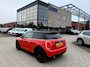 MINI Cooper 1.5 136pk Automaat Pepper STORY onderhouden!