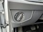 Volkswagen Polo 1.0 TSI 115pk Automaat Highline*LED*Carplay*ACC*Winter-pakket*
