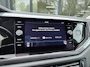 Volkswagen Polo 1.0 TSI 115pk Automaat Highline*LED*Carplay*ACC*Winter-pakket*