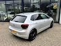 Volkswagen Polo 1.0 TSI 115pk Automaat Highline*LED*Carplay*ACC*Winter-pakket*