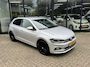 Volkswagen Polo 1.0 TSI 115pk Automaat Highline*LED*Carplay*ACC*Winter-pakket*