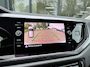 Volkswagen Polo 1.0 TSI 115pk Automaat Highline*LED*Carplay*ACC*Winter-pakket*