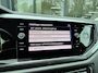 Volkswagen Polo 1.0 TSI 115pk Automaat Highline*LED*Carplay*ACC*Winter-pakket*