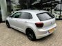 Volkswagen Polo 1.0 TSI 115pk Automaat Highline*LED*Carplay*ACC*Winter-pakket*