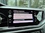 Volkswagen Polo 1.0 TSI 115pk Automaat Highline*LED*Carplay*ACC*Winter-pakket*