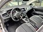 Volkswagen Polo 1.0 TSI 115pk Automaat Highline*LED*Carplay*ACC*Winter-pakket*
