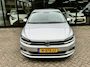 Volkswagen Polo 1.0 TSI 115pk Automaat Highline*LED*Carplay*ACC*Winter-pakket*