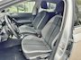 Volkswagen Polo 1.0 TSI 115pk Automaat Highline*LED*Carplay*ACC*Winter-pakket*