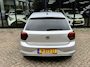 Volkswagen Polo 1.0 TSI 115pk Automaat Highline*LED*Carplay*ACC*Winter-pakket*