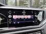 Volkswagen Polo 1.0 TSI 115pk Automaat Highline*LED*Carplay*ACC*Winter-pakket*