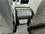 Volkswagen Polo 1.0 TSI 115pk Automaat Highline*LED*Carplay*ACC*Winter-pakket*