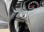 Volkswagen Polo 1.0 TSI 115pk Automaat Highline*LED*Carplay*ACC*Winter-pakket*
