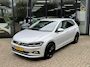 Volkswagen Polo 1.0 TSI 115pk Automaat Highline*LED*Carplay*ACC*Winter-pakket*