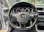 Volkswagen Polo 1.0 TSI 115pk Automaat Highline*LED*Carplay*ACC*Winter-pakket*