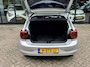 Volkswagen Polo 1.0 TSI 115pk Automaat Highline*LED*Carplay*ACC*Winter-pakket*