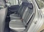 Volkswagen Polo 1.0 TSI 115pk Automaat Highline*LED*Carplay*ACC*Winter-pakket*