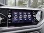 Volkswagen Polo 1.0 TSI 115pk Automaat Highline*LED*Carplay*ACC*Winter-pakket*