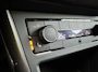 Volkswagen Polo 1.0 TSI 115pk Automaat Highline*LED*Carplay*ACC*Winter-pakket*
