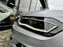 Volkswagen Polo 1.0 TSI 115pk Automaat Highline*LED*Carplay*ACC*Winter-pakket*