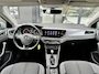 Volkswagen Polo 1.0 TSI 115pk Automaat Highline*LED*Carplay*ACC*Winter-pakket*