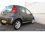 Peugeot 107 1.0-12V XS