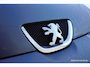 Peugeot 107 1.0-12V XS