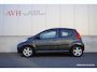 Peugeot 107 1.0-12V XS