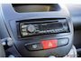 Peugeot 107 1.0-12V XS