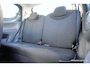Peugeot 107 1.0-12V XS