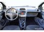Peugeot 107 1.0-12V XS