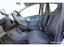 Peugeot 107 1.0-12V XS