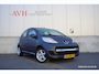 Peugeot 107 1.0-12V XS