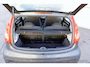 Peugeot 107 1.0-12V XS