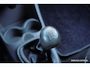 Peugeot 107 1.0-12V XS