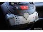 Peugeot 107 1.0-12V XS