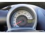 Peugeot 107 1.0-12V XS